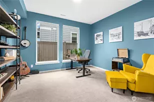 19229 133rd St SE, Monroe, WA 98272 - Photo 5