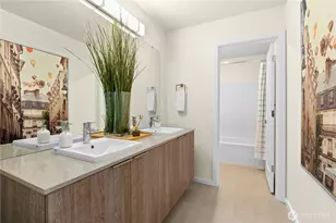 19229 133rd St SE, Monroe, WA 98272 - Photo 33