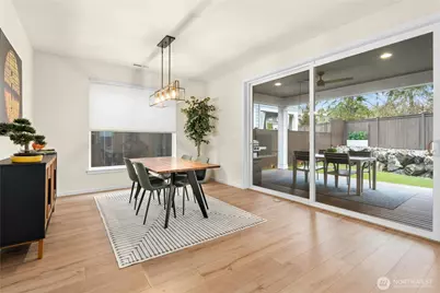 19229 133rd Street SE, Monroe, WA 98272 - Photo 7