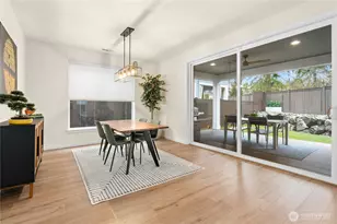 19229 133rd St SE, Monroe, WA 98272 - Photo 7