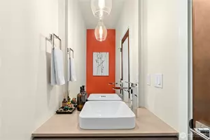 19229 133rd St SE, Monroe, WA 98272 - Photo 17