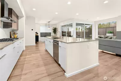 19229 133rd Street SE, Monroe, WA 98272 - Photo 13