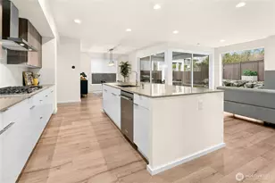 19229 133rd St SE, Monroe, WA 98272 - Photo 13