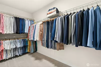 19229 133rd Street SE, Monroe, WA 98272 - Photo 21