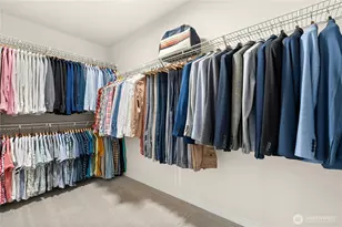 19229 133rd St SE, Monroe, WA 98272 - Photo 21