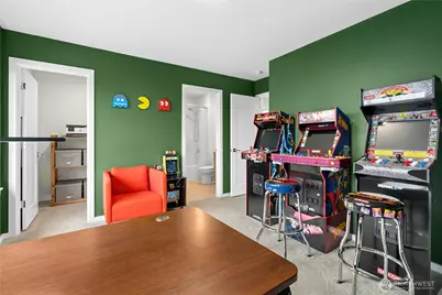 19229 133rd Street SE, Monroe, WA 98272 - Photo 31