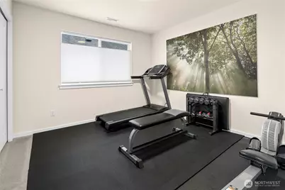 19229 133rd Street SE, Monroe, WA 98272 - Photo 29