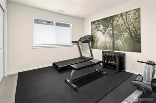 19229 133rd St SE, Monroe, WA 98272 - Photo 29