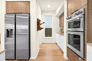 19229 133rd St SE, Monroe, WA 98272 - Photo 11