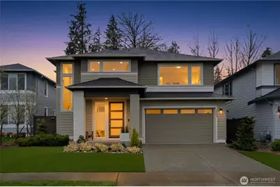 19229 133rd Street SE, Monroe, WA 98272 - Photo 1