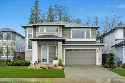 19229 133rd Street SE, Monroe, WA 98272 - Photo 1