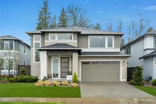 19229 133rd St SE, Monroe, WA 98272 - Photo 1