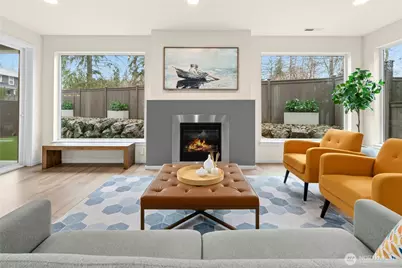 19229 133rd Street SE, Monroe, WA 98272 - Photo 15