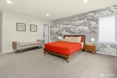 19229 133rd Street SE, Monroe, WA 98272 - Photo 19