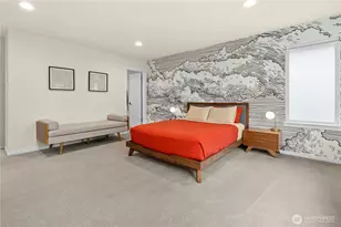 19229 133rd St SE, Monroe, WA 98272 - Photo 19