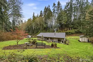 6830 Norma Beach Rd, Edmonds, WA 98026 - Photo 27
