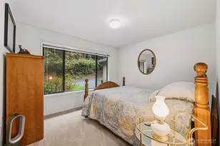 6830 Norma Beach Rd, Edmonds, WA 98026 - Photo 19