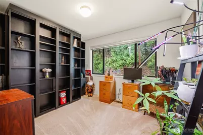 6830 Norma Beach Road, Edmonds, WA 98026 - Photo 17