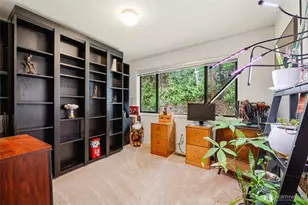 6830 Norma Beach Rd, Edmonds, WA 98026 - Photo 17