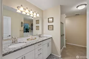 10278 NE Shore Dr, Indianola, WA 98342 - Photo 21