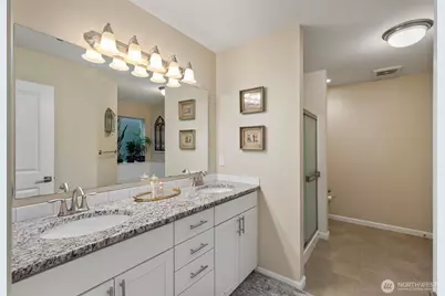 10278 NE Shore Drive, Indianola, WA 98342 - Photo 19