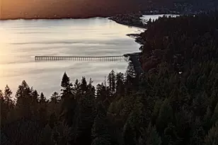 10278 NE Shore Dr, Indianola, WA 98342 - Photo 33