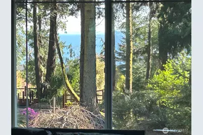 10278 NE Shore Drive, Indianola, WA 98342 - Photo 3
