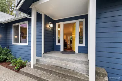 10278 NE Shore Drive, Indianola, WA 98342 - Photo 5