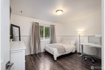 10278 NE Shore Drive, Indianola, WA 98342 - Photo 21