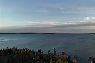 10278 NE Shore Dr, Indianola, WA 98342 - Photo 3