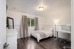 10278 NE Shore Dr, Indianola, WA 98342 - Photo 23