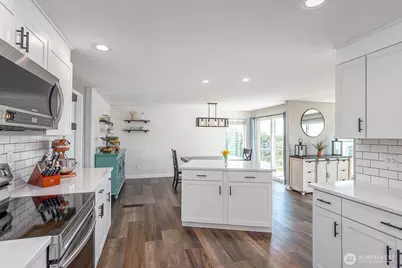 2032 S Beaumont Drive, Moses Lake, WA 98837 - Photo 15