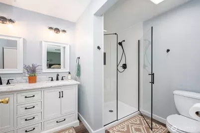 2032 S Beaumont Drive, Moses Lake, WA 98837 - Photo 19