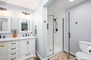 2032 S Beaumont Dr, Moses Lake, WA 98837 - Photo 19