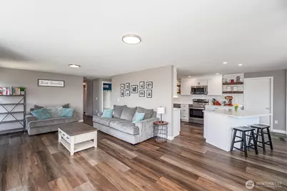 2032 S Beaumont Drive, Moses Lake, WA 98837 - Photo 9