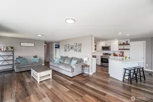 2032 S Beaumont Dr, Moses Lake, WA 98837 - Photo 9