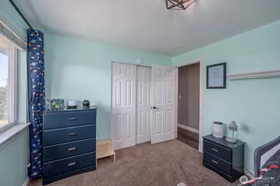 2032 S Beaumont Drive, Moses Lake, WA 98837 - Photo 23