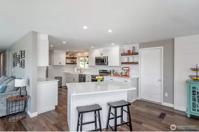 2032 S Beaumont Drive, Moses Lake, WA 98837 - Photo 11