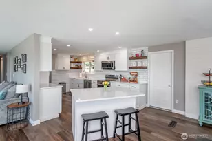 2032 S Beaumont Dr, Moses Lake, WA 98837 - Photo 11