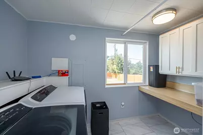 2032 S Beaumont Drive, Moses Lake, WA 98837 - Photo 29