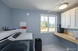 2032 S Beaumont Dr, Moses Lake, WA 98837 - Photo 29