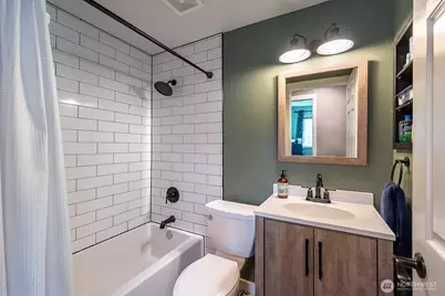 2032 S Beaumont Drive, Moses Lake, WA 98837 - Photo 25