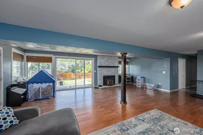 2032 S Beaumont Drive, Moses Lake, WA 98837 - Photo 27