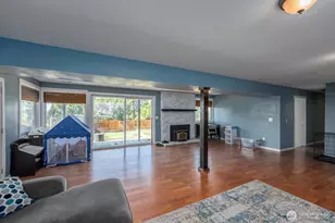 2032 S Beaumont Dr, Moses Lake, WA 98837 - Photo 27