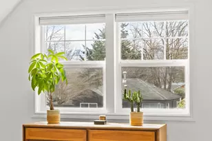 1355 McHugh Ave, Enumclaw, WA 98022 - Photo 35