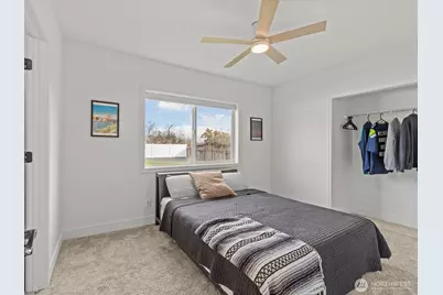 1355 McHugh Avenue, Enumclaw, WA 98022 - Photo 21