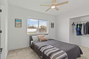 1355 McHugh Ave, Enumclaw, WA 98022 - Photo 21