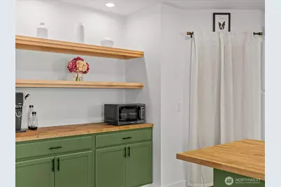 1355 McHugh Avenue, Enumclaw, WA 98022 - Photo 17