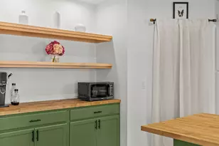 1355 McHugh Ave, Enumclaw, WA 98022 - Photo 17