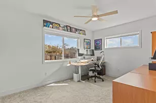 1355 McHugh Ave, Enumclaw, WA 98022 - Photo 23